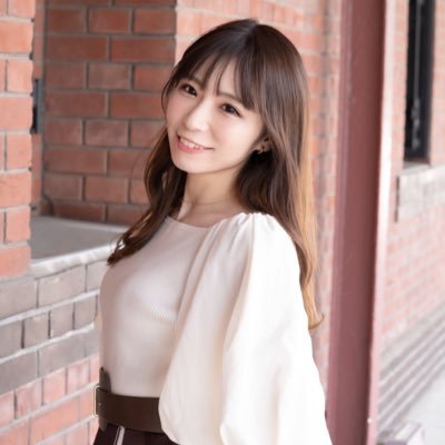 石田亜沙己プロ